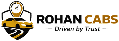 Rohan Cabs — Driven by Trust
